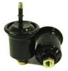 ALCO FILTER SP-2135 Fuel filter